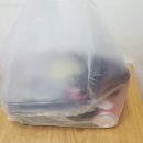 깜스키친깜스찜닭 네이버블로그