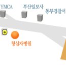 이홍철