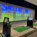 두리 골프클럽 이미지