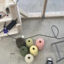 프탓스튜디오 이미지