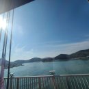 덕유산 순두부식당 이미지