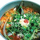 대구에서소문난찜갈비