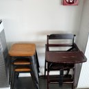 대천해수욕장 오렌지 카페 | 대천 오션뷰 카페 카페모카브레드 솔직후기 (대천해수욕장 카페 추천)