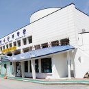 작곡재 우측 이미지