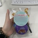 꽃닭애 | 11 - 또 빙글뱅글 제자리를 맴돌던