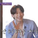비부정 이미지