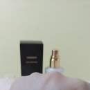 수수메디 이미지