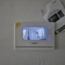 화목 아파트 이미지