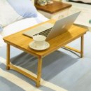 G1600 이미지