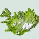 런던카프로 | [아이슬란드 여행] 여행 준비 - 항공권, 렌트카(프로모션 코드), 여행 일정