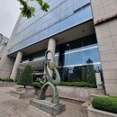 SKT청주사옥 네이버블로그
