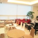 송정돼지국밥 이미지