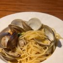 파스타호텔 이미지