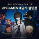 75 이미지