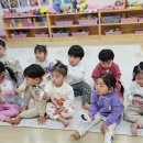 길음성가어린이집 이미지