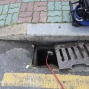 사림동280 이미지