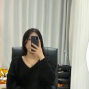 프리티헤어 | 앞머리 망했을 때 | 해결법 프리티 붙임머리 내돈내산 후기