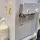 산내약국 이미지