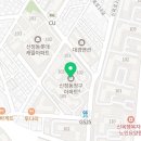 선우덴탈 이미지