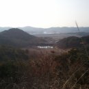 임피남산 약수터 이미지