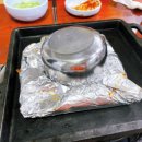 돼지양념구이 이미지