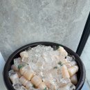 청운정육 | 청운정육식당 부천옥길동삼겹살 제대로 즐긴 후기, 가성비까지 만족했던 단골 예약 맛집
