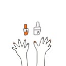 하은네일 이미지