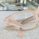 아이러브안경 이미지