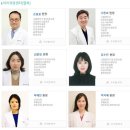 제일산부인과의원 이미지