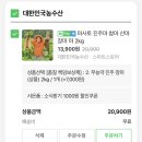 맑은숨내과 네이버블로그
