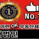 면목동-051 네이버블로그