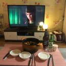 충무로20번길 이미지