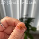 드로잉포레스트네일스튜디오