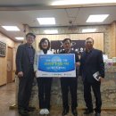 힘내라한의원 이미지