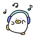 김해이민행정사사무소 네이버블로그