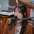 토크쇼 이미지