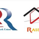 알에셋부동산중개 이미지