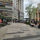 하남시 문화의거리 이미지