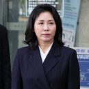김혜경미용실