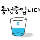영은식당