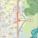 협성엠파이어아파트(공동관리) 이미지