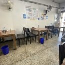 다솜분식 - 남구 삼산로 288 | 다솜분식