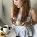 교동COFFEE교동커피