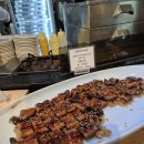 만년로 | 대전 베스타 뷔페 솔직후기(맛있었던 메뉴, 맛없었던 메뉴)