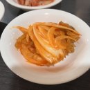 지에스(GS) 성북동소문점 | 성신여대중국집 깔끔하고 정갈한 중식 맛집, 희객 2호점 방문기