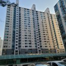 이스마일치과의원 이미지