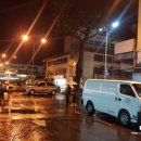 텐텐당구장 이미지