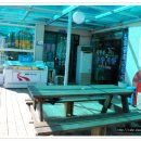 월출산산장민박 이미지