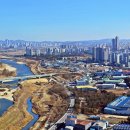 그린타워 티스토리