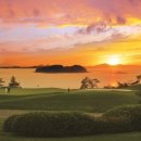 행정1길 이미지